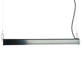 Светильник складской Feron AL1180 150W 110° IP65, 48977