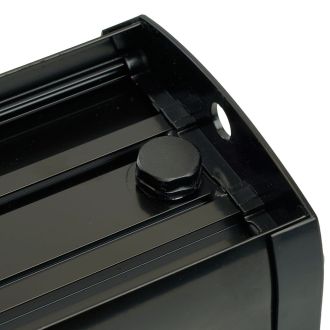Светильник складской Feron AL1180 200W 110° IP65, 48978