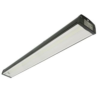 Светильник складской Feron AL1180 200W 110° IP65, 48978
