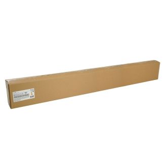 Светильник складской Feron AL1180 200W 110° IP65, 48978