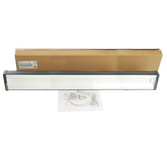 Светильник складской Feron AL1180 200W 110° IP65, 48978