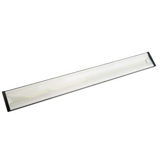 Светильник складской Feron AL1180 200W 110° IP65, 48978