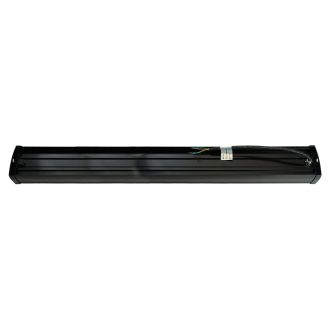 Светильник складской Feron AL1180 200W 110° IP65, 48978