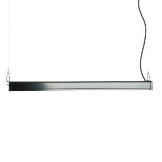 Светильник складской Feron AL1180 200W 110° IP65, 48978