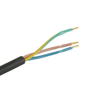 Светильник складской Feron AL1180 200W 110° IP65, 48978