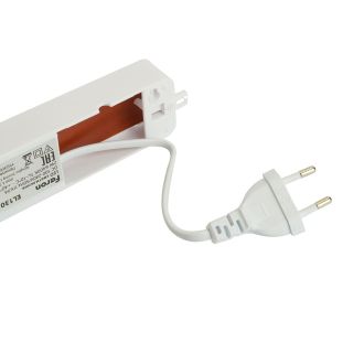 Светильник аккумуляторный Feron.One, 30LED DC, белый, EL130, 48987