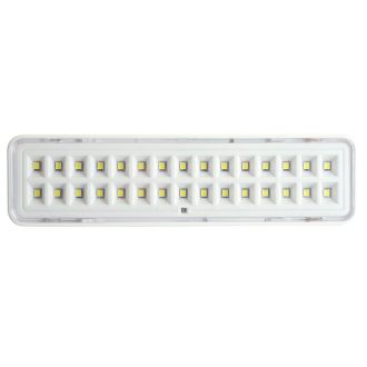 Светильник аккумуляторный Feron.One, 30LED DC, белый, EL130, 48987