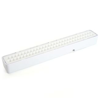 Светильник аккумуляторный Feron.One, 60LED DC, белый, EL131, 48988