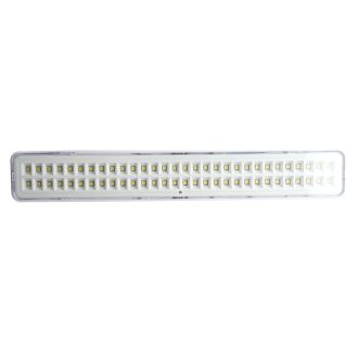 Светильник аккумуляторный Feron.One, 60LED DC, белый, EL131, 48988