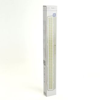 Светильник аккумуляторный Feron.One, 60LED DC, белый, EL131, 48988