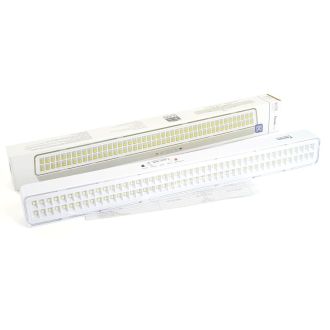 Светильник аккумуляторный Feron.One, 60LED DC, белый, EL131, 48988