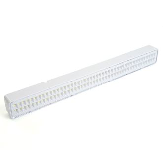 Светильник аккумуляторный Feron.One, 60LED DC, белый, EL131, 48988