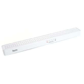 Светильник аккумуляторный Feron.One, 90LED DC, белый, EL132, 48989