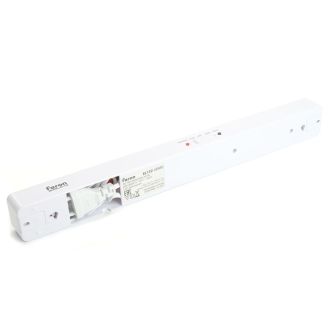 Светильник аккумуляторный Feron.One, 90LED DC, белый, EL132, 48989