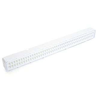 Светильник аккумуляторный Feron.One, 90LED DC, белый, EL132, 48989
