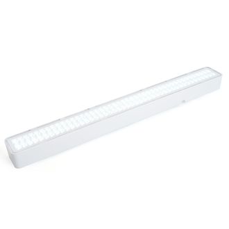 Светильник аккумуляторный Feron.One, 90LED DC, белый, EL132, 48989