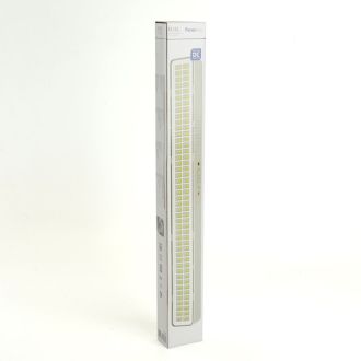 Светильник аккумуляторный Feron.One, 90LED DC, белый, EL132, 48989