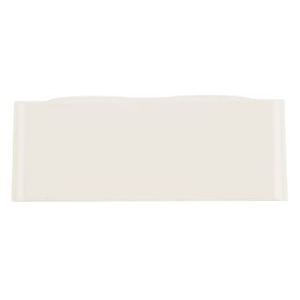 Розетка 4-местная с/з открытой установки, квадрат, STEKKER, 250В, 16А, IP20, серия София, слоновая кость, MST16-14S-04, 49509