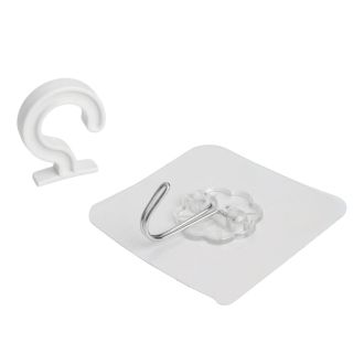 Удлинитель 5-местный с/з, 3x1мм2, 2.5м, 250В, 16А, 2USB+С 5V 3,1А, серия Comfort, белый, STEKKER HM10-51-01, 49591