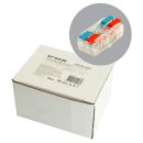 Клемма супер-компактная проходная серии 219 на 2 контакта STEKKER, LD219-422, 49781 (комплект 50 шт.) Клемма супер-компактная проходная серии 219 на 2 контакта STEKKER, LD219-422, 49781 (комплект 50 шт.)