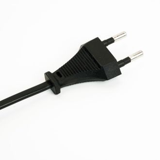Паяльник с индикатором 30W, нихромовый нагреватель, долговечное жало, 230В, STEKKER PLE301-30, 49807