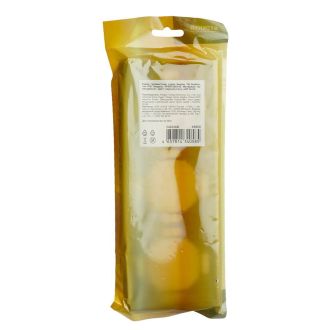 Рамка STEKKER, PFR00-5003-05 3-местная, серия Эмили, черный уголь, soft touch, 49860
