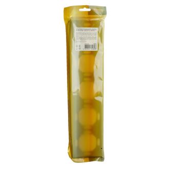 Рамка STEKKER, PFR00-5005-05 5-местная, серия Эмили, черный уголь, soft touch, 49862