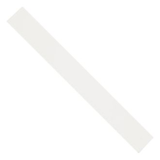Рамка STEKKER, PFR00-5001-01 1-местная, серия Эмили, белый фарфор, soft touch, 49884