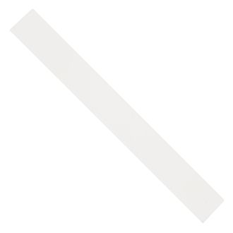 Рамка STEKKER, PFR00-5003-01 3-местная, серия Эмили, белый фарфор, soft touch, 49886