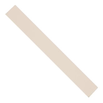 Рамка STEKKER, PFR00-5001-08 1-местная, серия Эмили, кашемир, soft touch, 49910