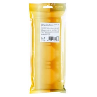 Рамка STEKKER, PFR00-5003-08 3-местная, серия Эмили, кашемир, soft touch, 49912