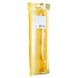 Рамка STEKKER, PFR00-5004-08 4-местная, серия Эмили, кашемир, soft touch, 49913