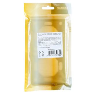 Рамка STEKKER, PFR00-5002-09 2-местная, серия Эмили, антрацит, soft touch, 49937