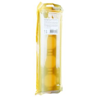 Рамка STEKKER, PFR00-5004-09 4-местная, серия Эмили, антрацит, soft touch, 49939