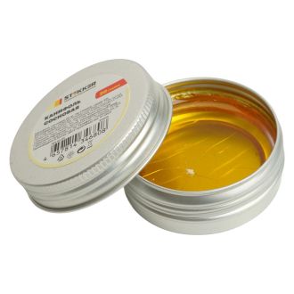 Канифоль сосновая, 20 гр., STEKKER APL10-20, 50072