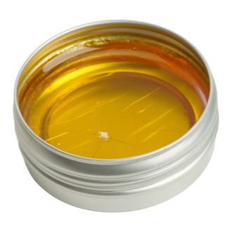 Канифоль сосновая, 20 гр., STEKKER APL10-20, 50072