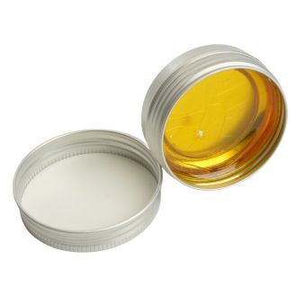 Канифоль сосновая, 20 гр., STEKKER APL10-20, 50072
