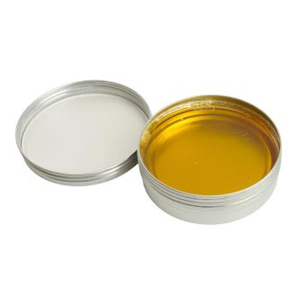 Канифоль сосновая, 100 гр., STEKKER APL10-100, 50073