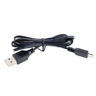 Паяльник беспроводной 8W, нихромовый нагреватель, 1800 mAh, 5В, красный/черный, PLE801-08, STEKKER, 50098