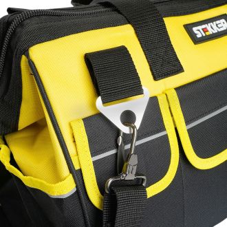 Сумка универсальная для инструментов с ножками, STEKKER BGS-03, 50284