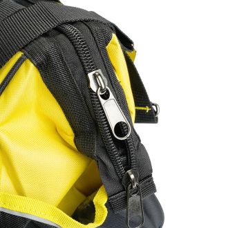 Сумка универсальная для инструментов с ножками, STEKKER BGS-03, 50284