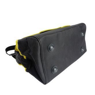 Сумка универсальная для инструментов с ножками, STEKKER BGS-03, 50284