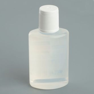 APL1-OF-30 Ортофосфорная кислота 30 мл, STEKKER, 50320
