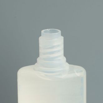 APL1-OF-30 Ортофосфорная кислота 30 мл, STEKKER, 50320
