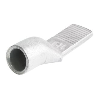 Наконечник штифтовой медный луженый НШМЛ 16-7х14, STEKKER LD-NSHML-16-7-14, 50674 (комплект 50 шт.)