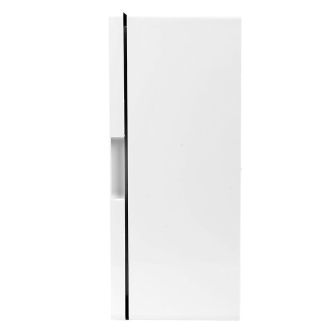 Корпус пластиковый ЩМПп STEKKER EBX60-6/03-65 IP65 400*300*165, пластик, серия ArcaWP65+, 50718