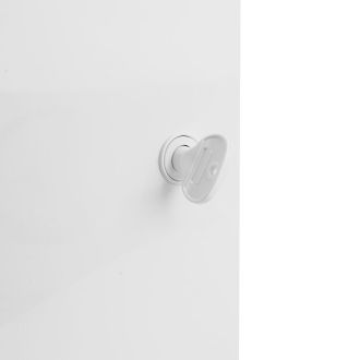 Корпус пластиковый ЩМПп STEKKER EBX60-6/03-65 IP65 400*300*165, пластик, серия ArcaWP65+, 50718