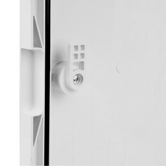 Корпус пластиковый ЩМПп STEKKER EBX60-6/03-65 IP65 400*300*165, пластик, серия ArcaWP65+, 50718