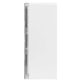 Корпус пластиковый ЩМПп STEKKER EBX60-6/04-65 IP65 c прозрачной дверью (280*210*130) пластик, серия ArcaWP65+, 50719