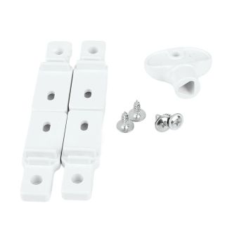 Корпус пластиковый ЩМПп STEKKER EBX60-6/04-65 IP65 c прозрачной дверью (280*210*130) пластик, серия ArcaWP65+, 50719